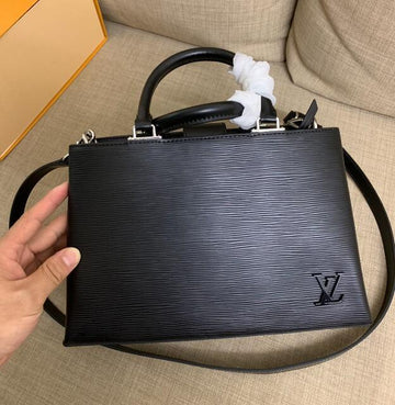 Pearl Street Bags - LOV Bags - 2438