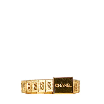 Top Quality Chanel  Belts