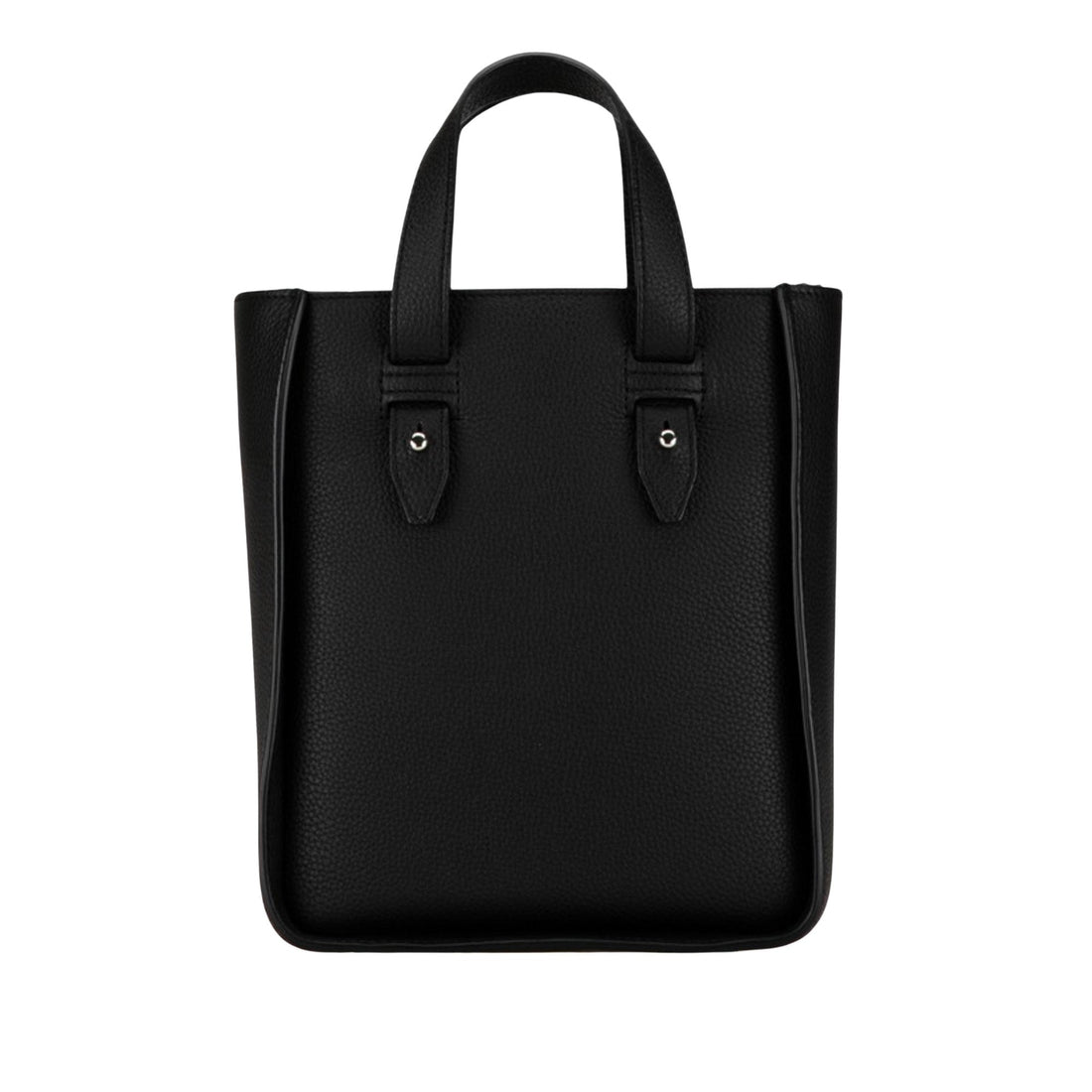 Pearl Street Bags Dior Saddle Tote