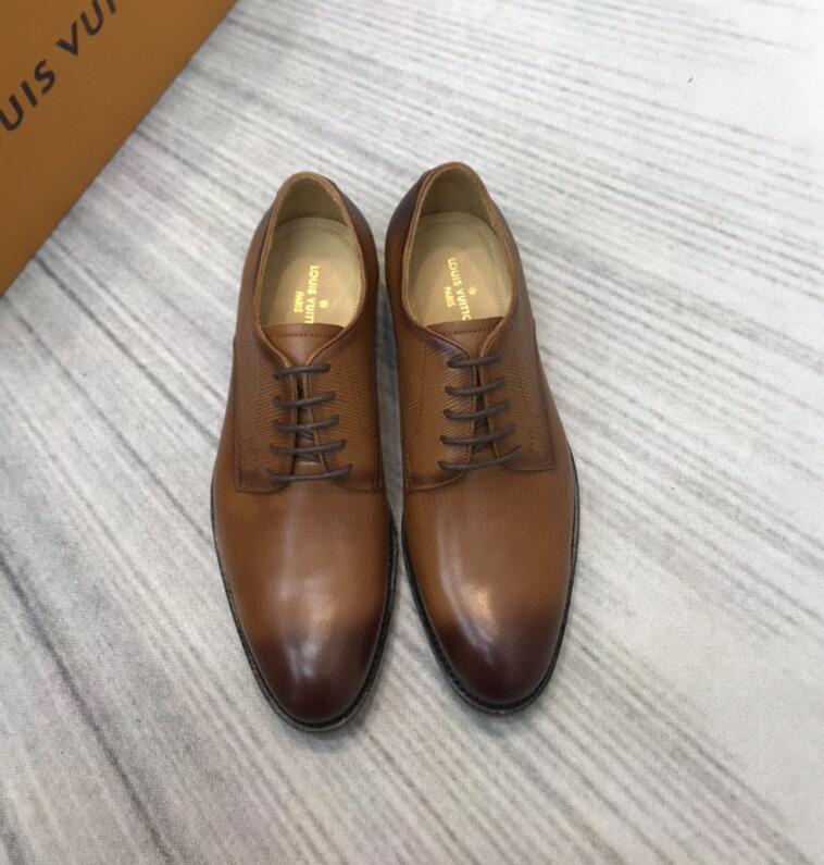Pearl Street Bags - LOV Men Shoes - 1312