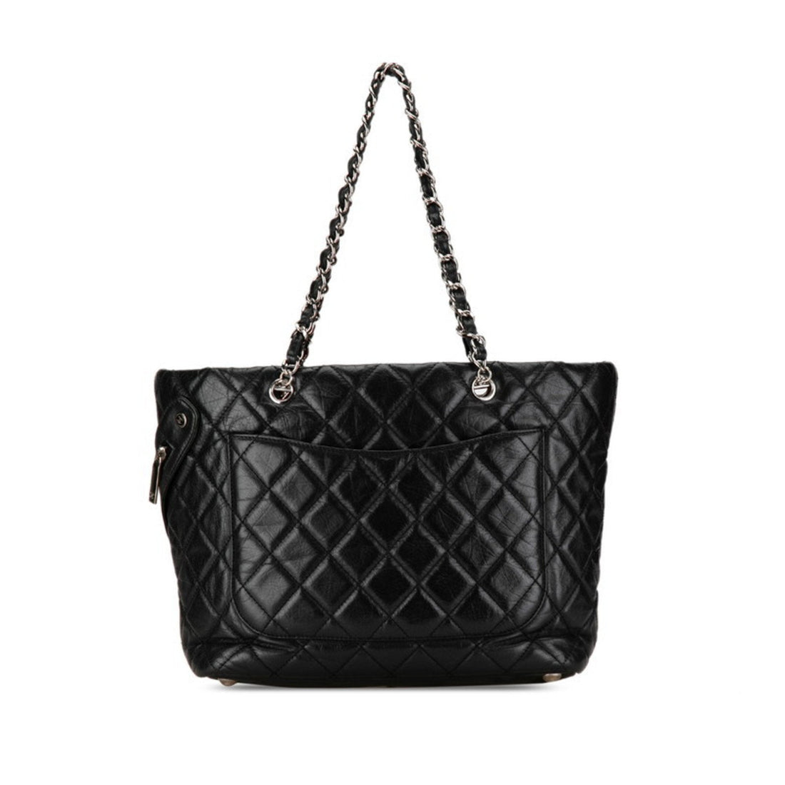 Top Quality Chanel Cambon Tote