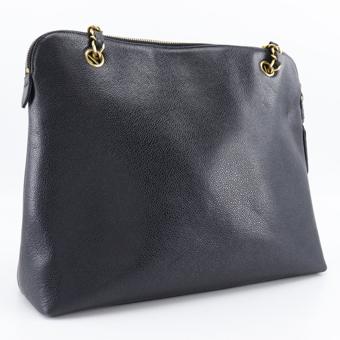 Top Quality Chanel Cc Shoulder Bag