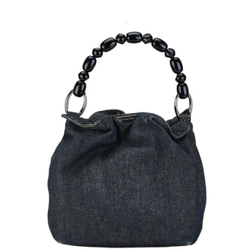 Pearl Street Bags Dior Malice Handbag