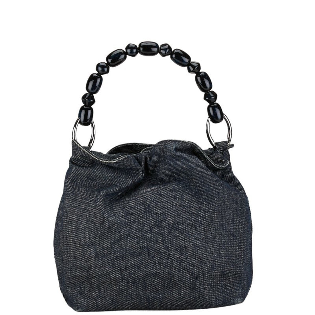 Pearl Street Bags Dior Malice Handbag