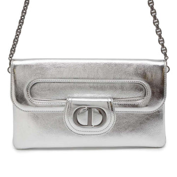 Pearl Street Bags Dior Shoulder Bag