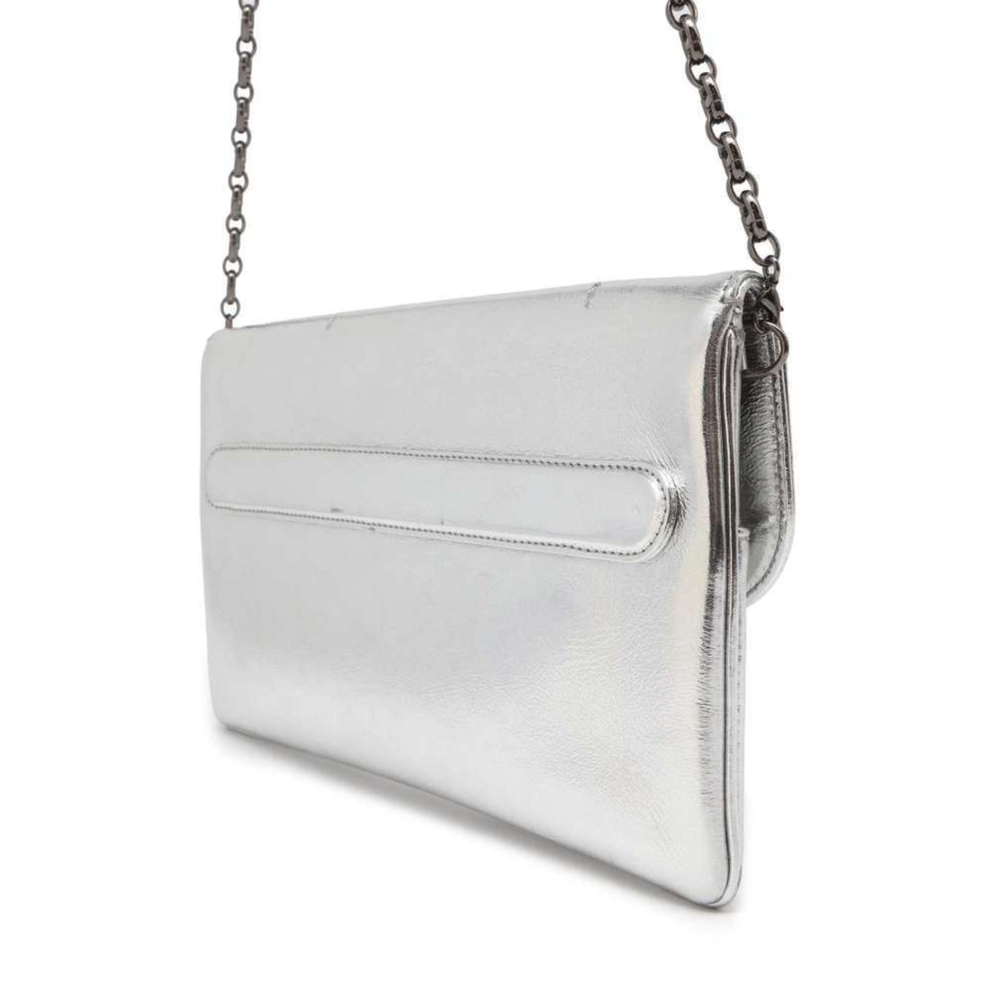 Pearl Street Bags Dior Shoulder Bag
