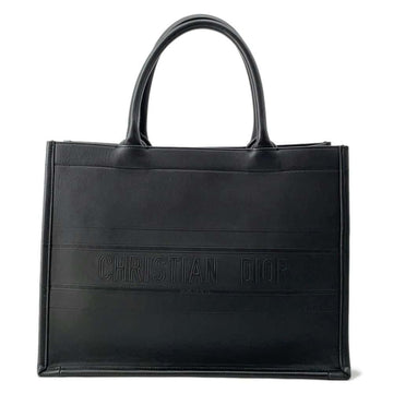 Pearl Street Bags Dior Book Tote