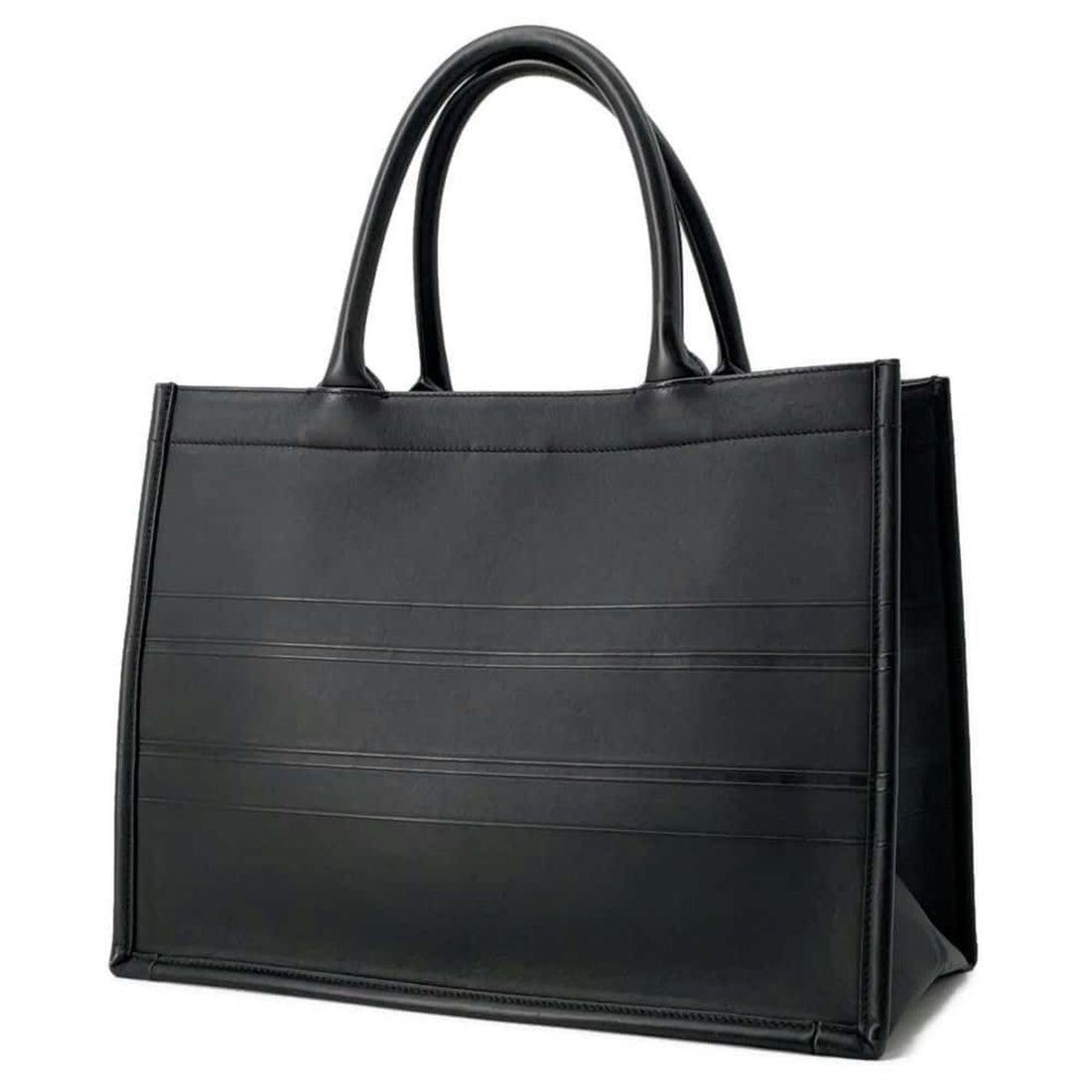 Pearl Street Bags Dior Book Tote