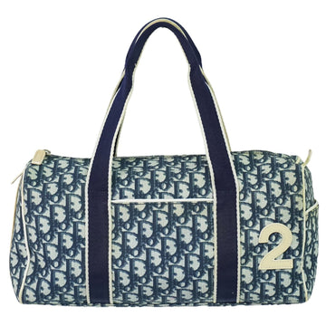 Pearl Street Bags Dior Trotter Handbag