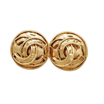 Top Quality Chanel Cc Earrings
