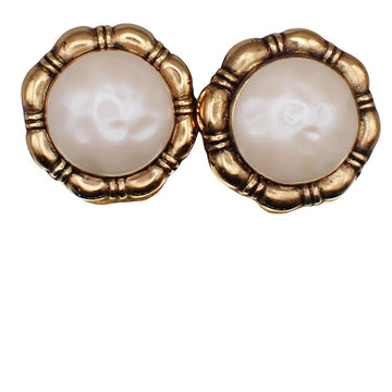Top Quality Chanel - Earrings