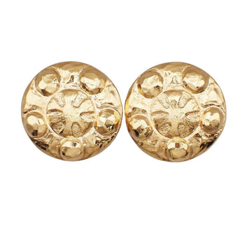 Top Quality Chanel - Earrings
