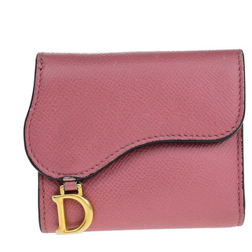 Pearl Street Bags Dior Lotus lady Pearl Street Bags Dior Wallet
