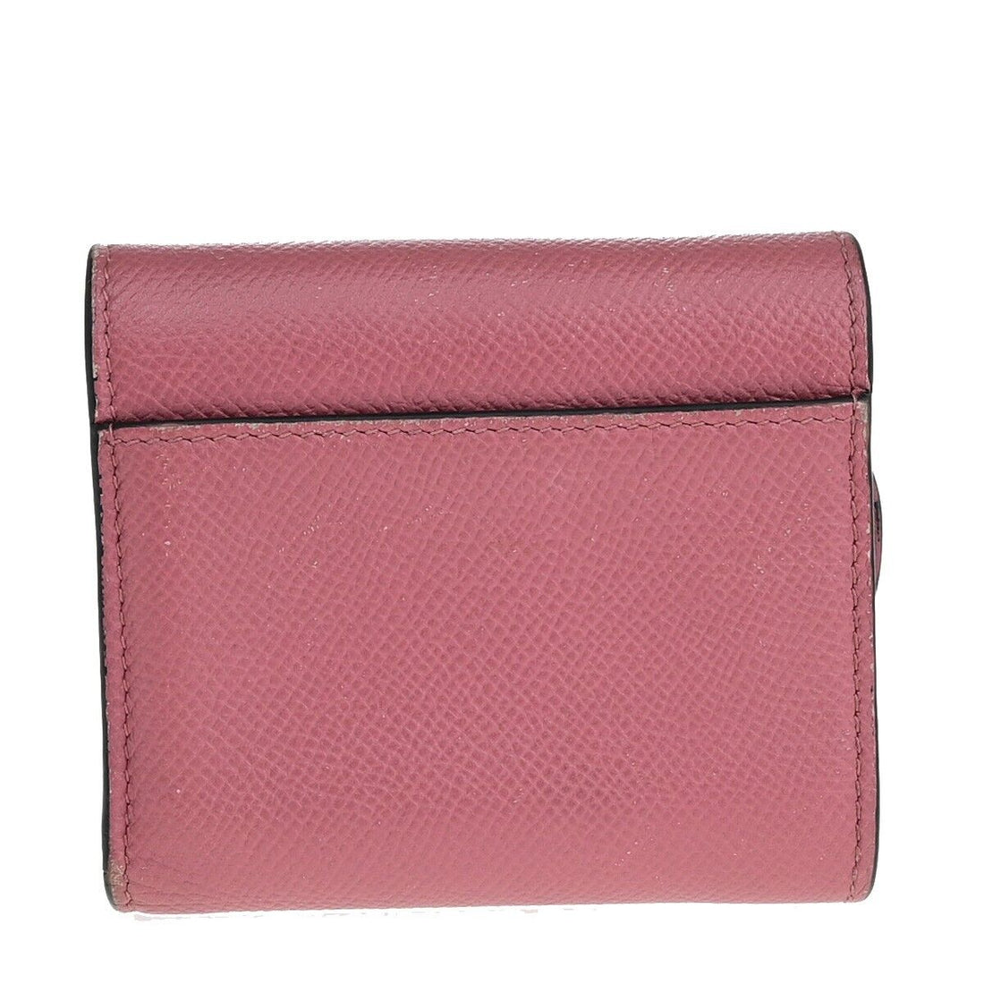 Pearl Street Bags Dior Lotus lady Pearl Street Bags Dior Wallet