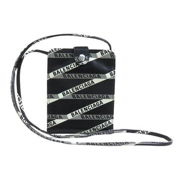 Balenciaga Wallet