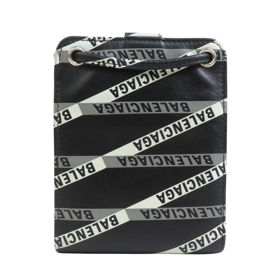 Balenciaga Wallet