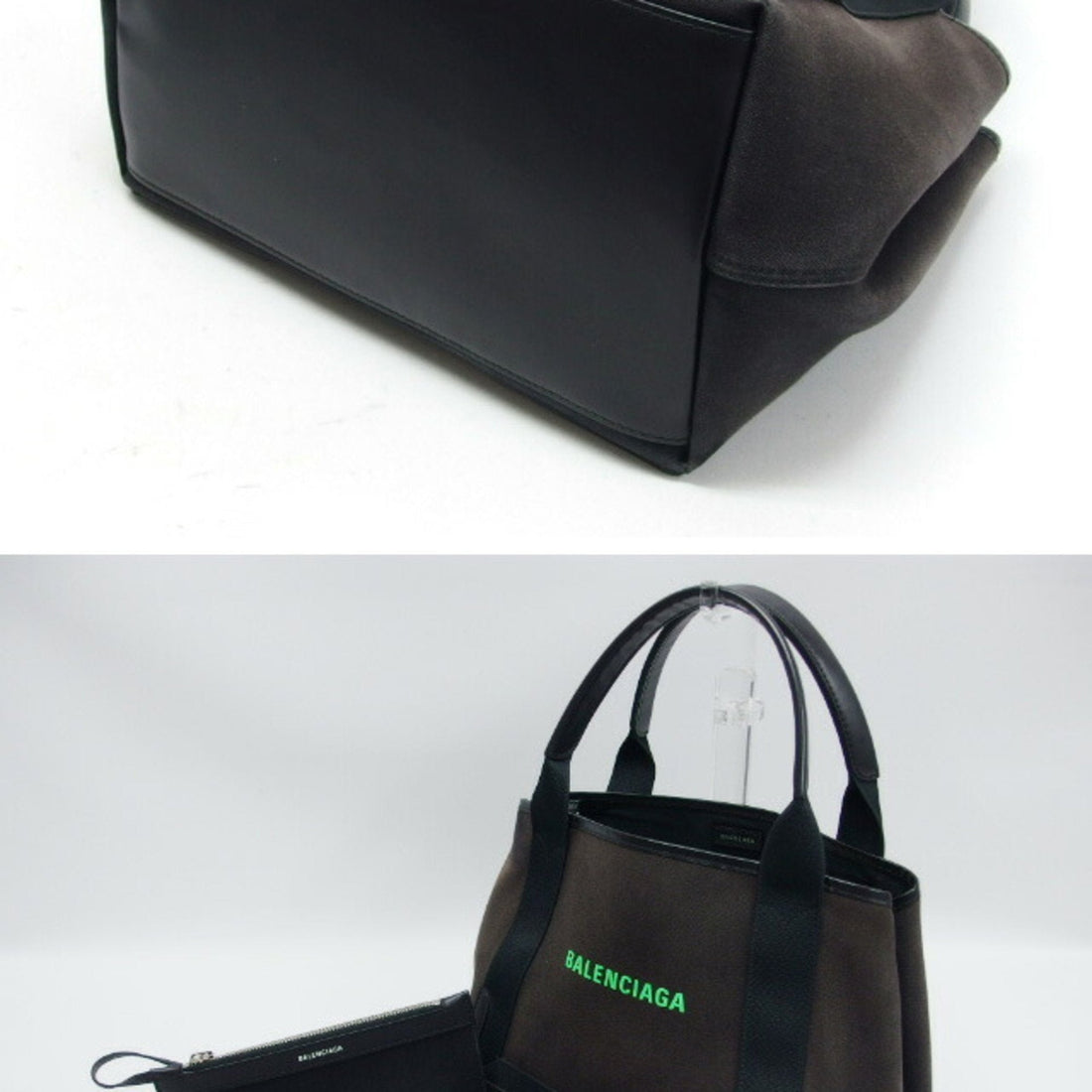 Balenciaga Tote