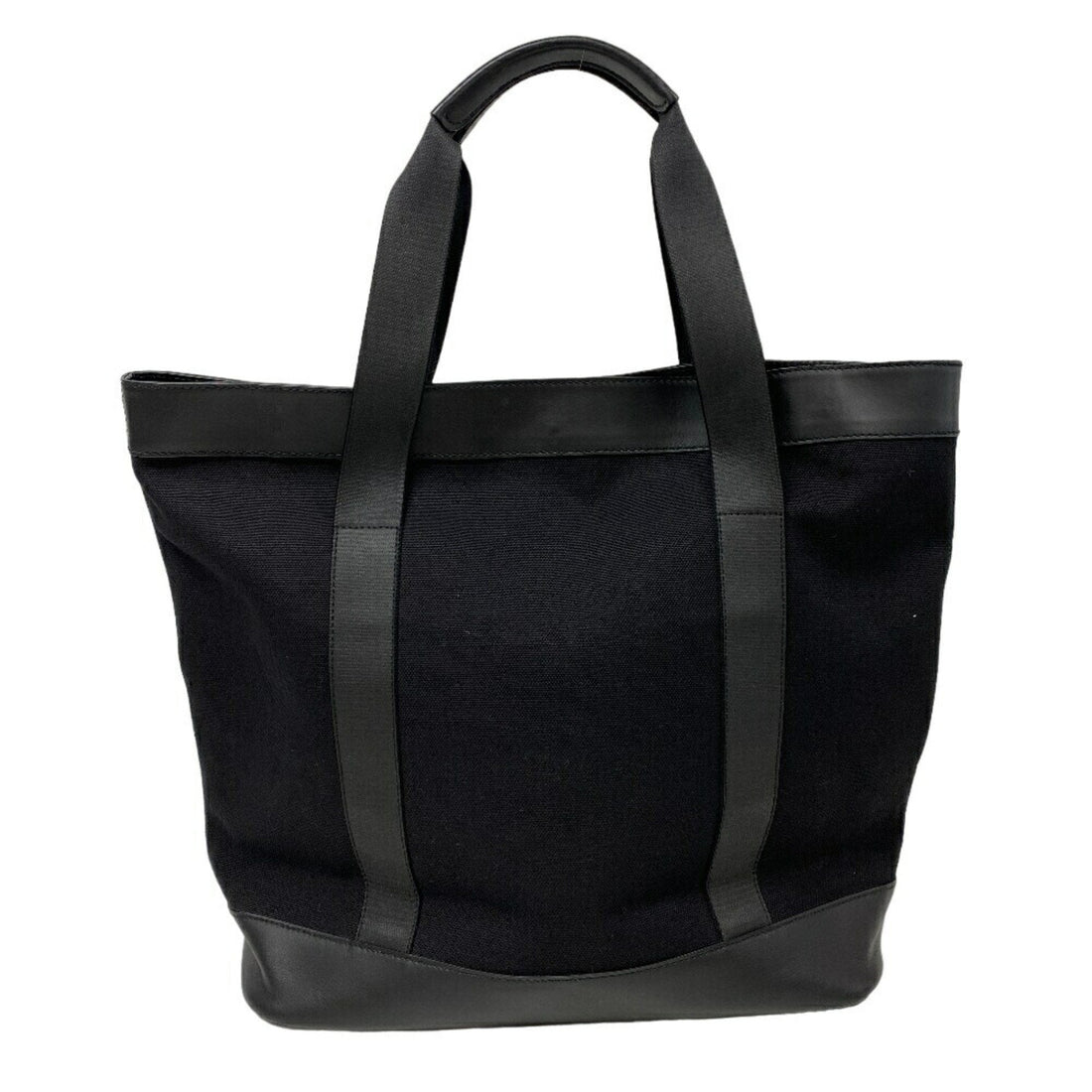 Balenciaga Tote