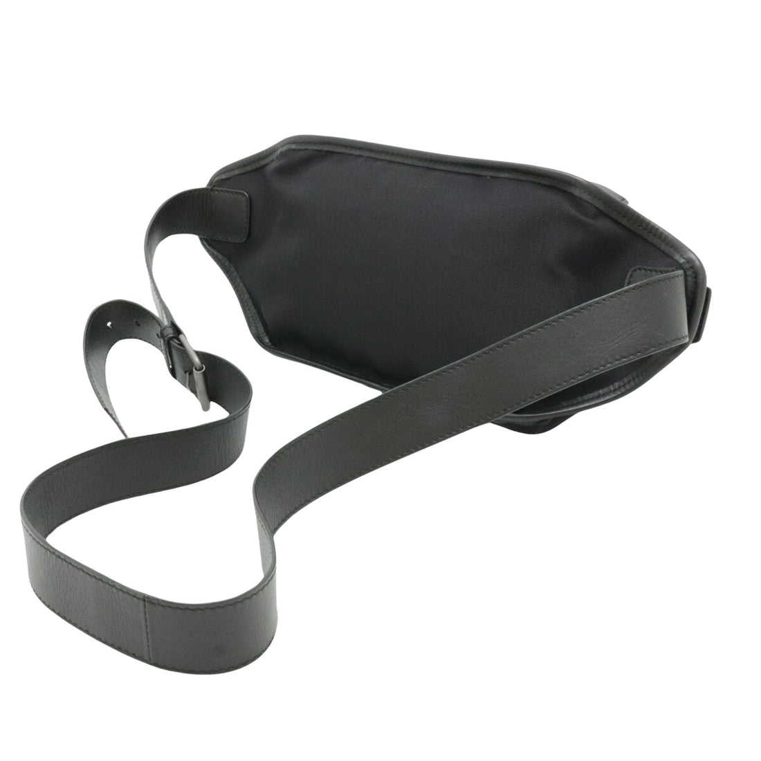 Balenciaga Neo Lift Shoulder Bag