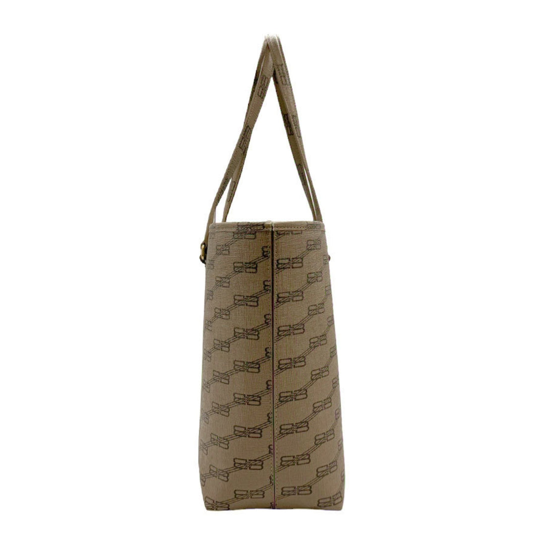 Balenciaga East west Shoulder Bag