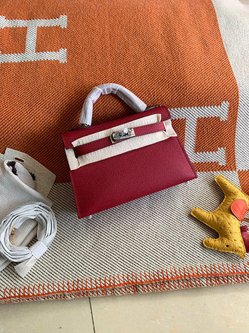 Pearl Street Bags - HMS - Bag- 1071