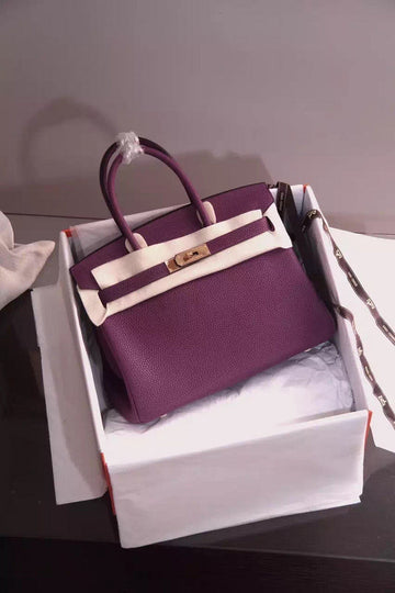 Pearl Street Bags - HMS - Bag- 781
