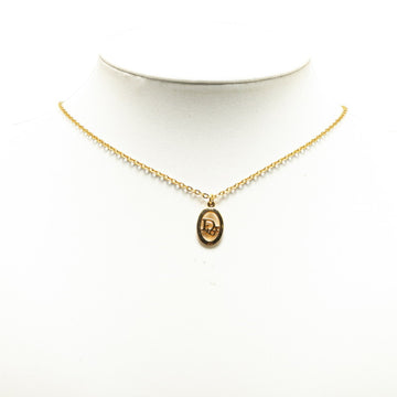 Pearl Street Bags Dior Necklace
