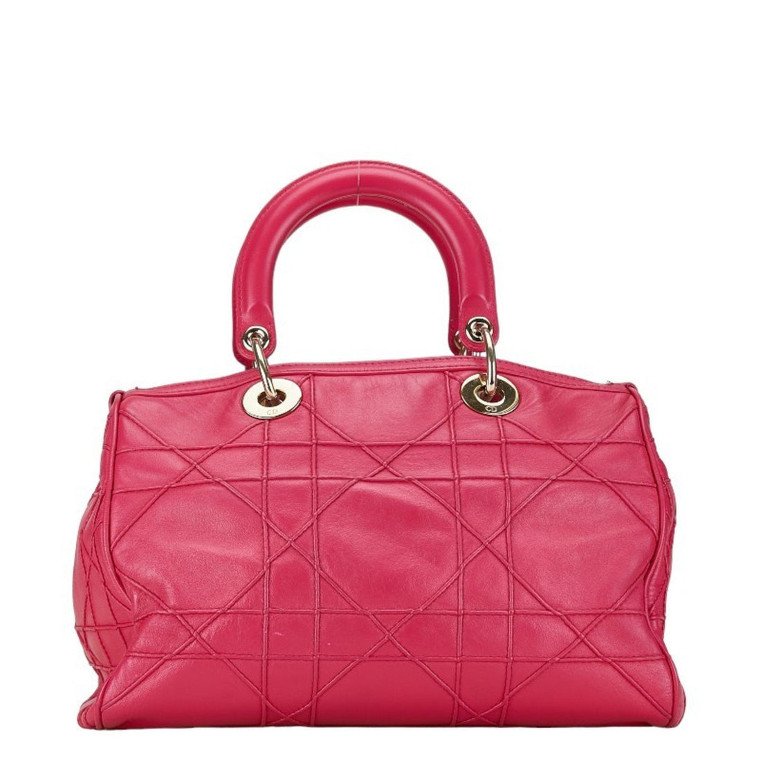 Top quality Dior Granville Handbag