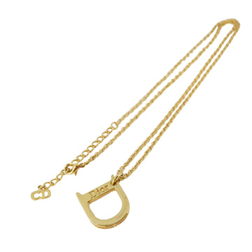 Pearl Street Bags Dior Necklace