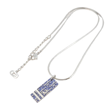 Pearl Street Bags Dior Trotter Necklace