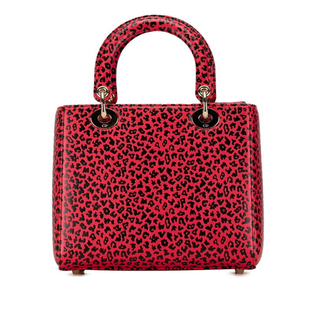 Pearl Street Bags Dior Lady Pearl Street Bags Dior Handbag