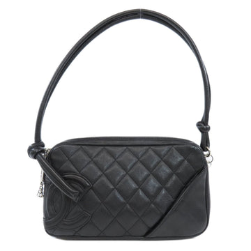 Chanel Cambon line Handbag