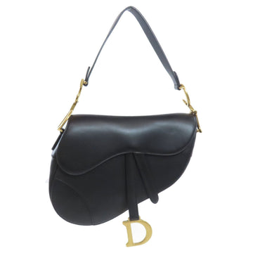 Pearl Street Bags Dior Saddle Handbag