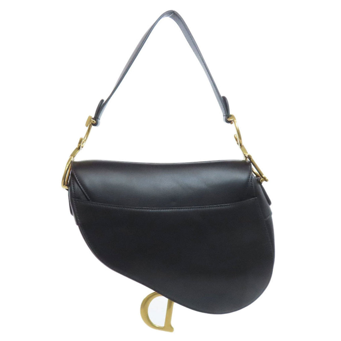 Pearl Street Bags Dior Saddle Handbag