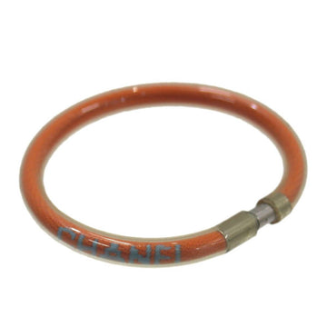 Top Quality Chanel Bracelet