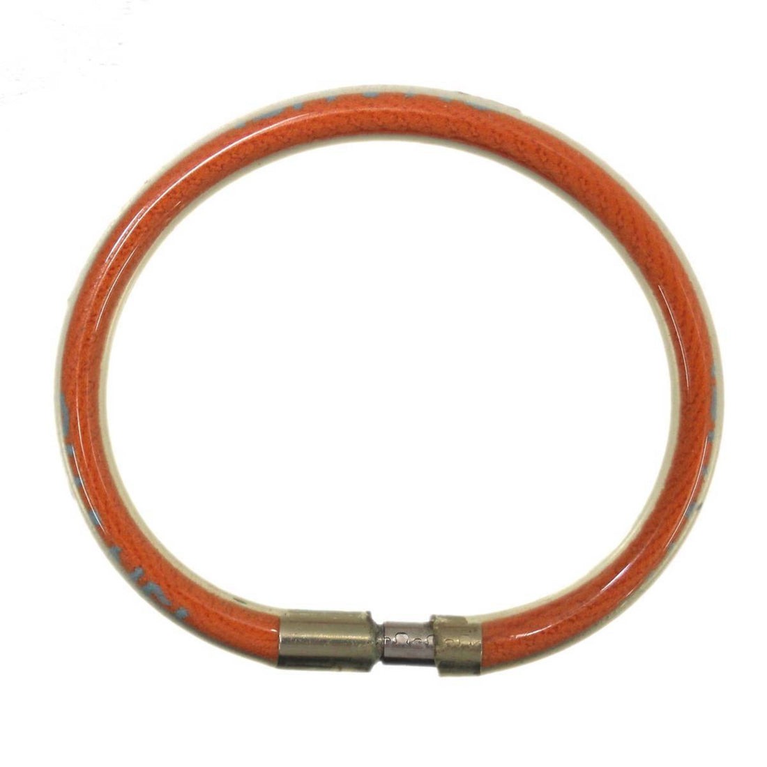 Top Quality Chanel Bracelet