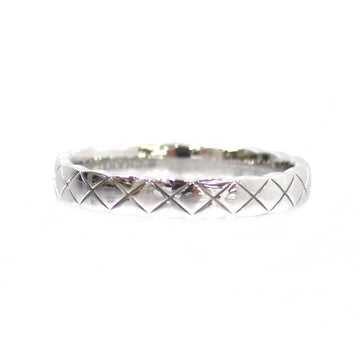 Top Quality Chanel Coco Crush Ring