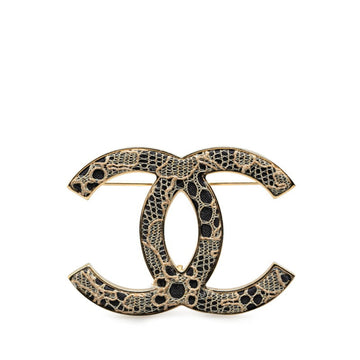 Top Quality Chanel Brooch