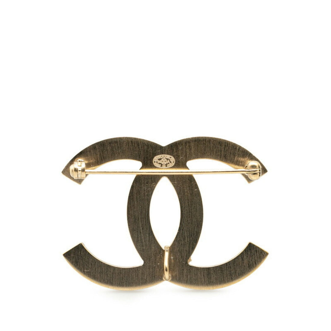 Top Quality Chanel Brooch