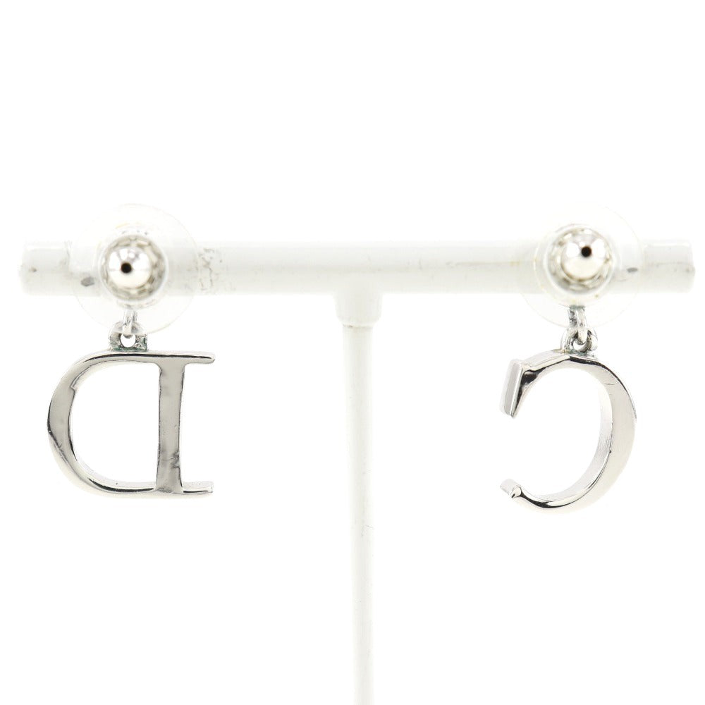 Top quality Dior CD Earrings