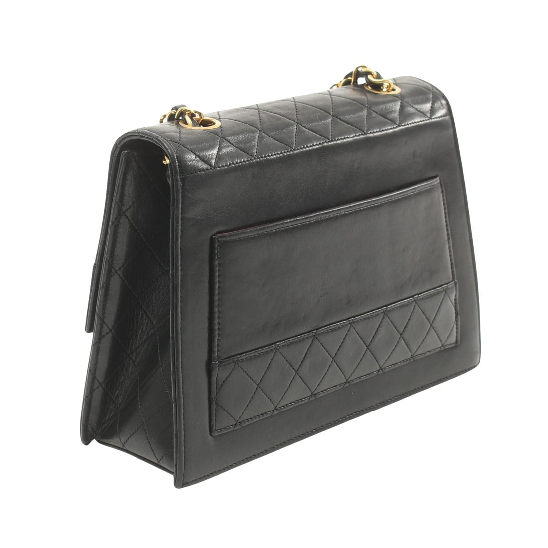 Top Quality Chanel 2,55 Shoulder Bag