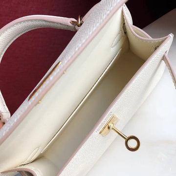 Pearl Street Bags - HMS - Bag- 1189