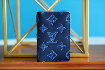 Pearl Street Bags - Louis Vuittons  - 10801