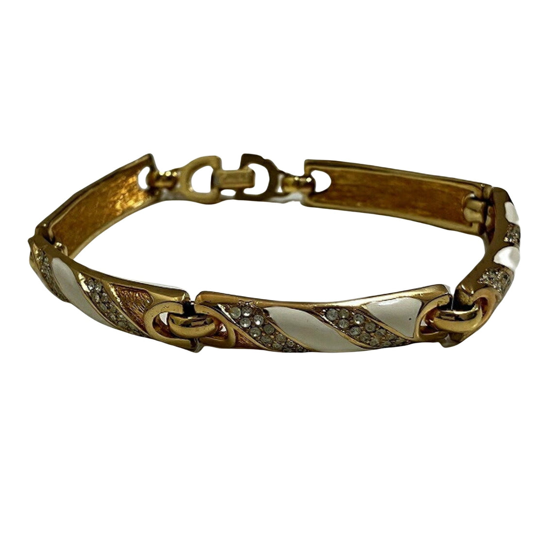 Top quality Dior Bracelet