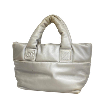 Top Quality Chanel Coco Cocoon Tote