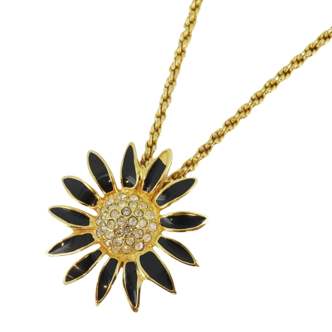 Top quality Dior Necklace
