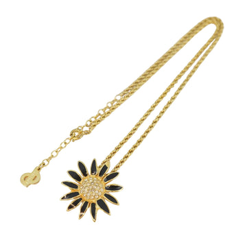 Pearl Street Bags Dior Necklace