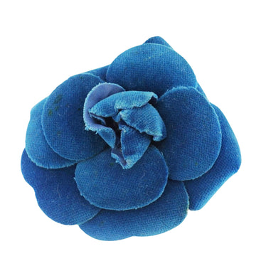Top Quality Chanel Camellia Brooch