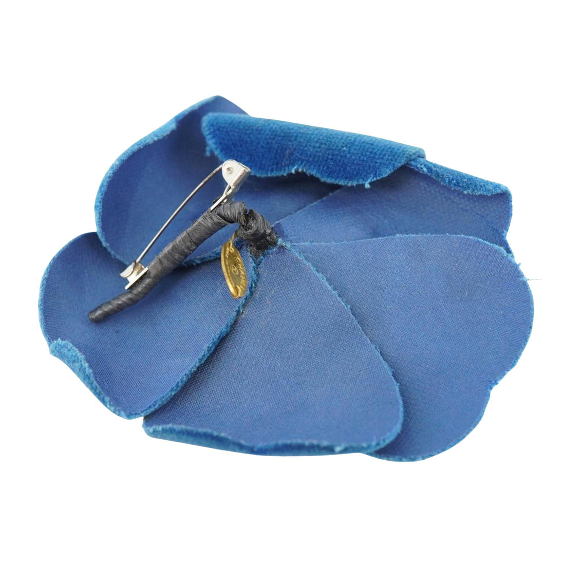 Top Quality Chanel Camellia Brooch