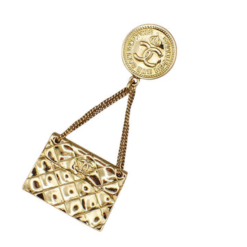 Top Quality Chanel Cc Bracelet